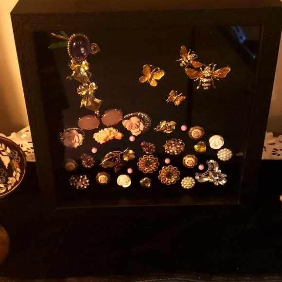 Designs by Collette Abstract Art by cherryboring - Picture 1 of 3